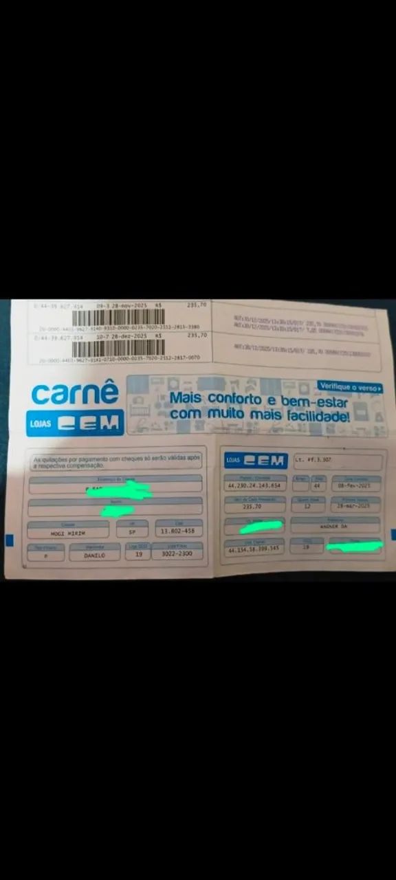 Vende-se TV smart Philips 4k ... 50 polegadas - Foto 3