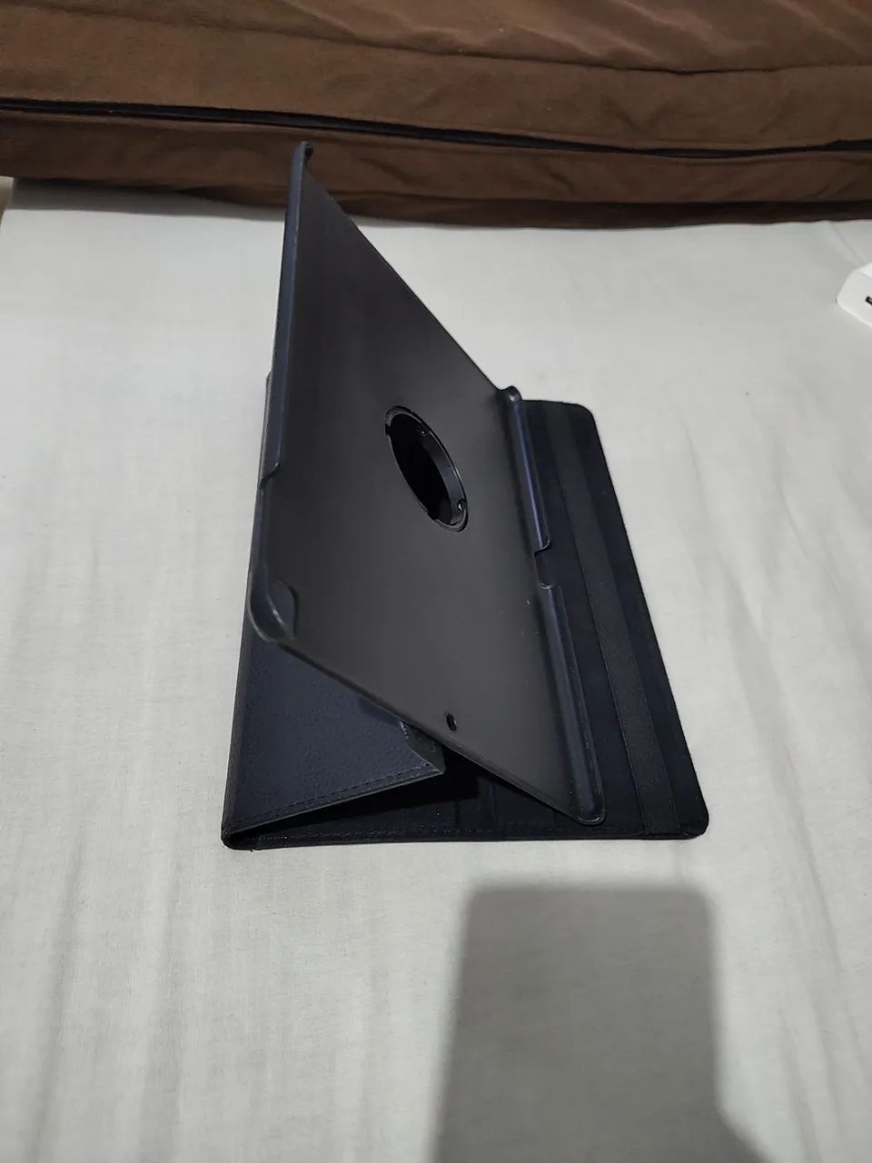 Capinha para iPad 9  - Foto 3