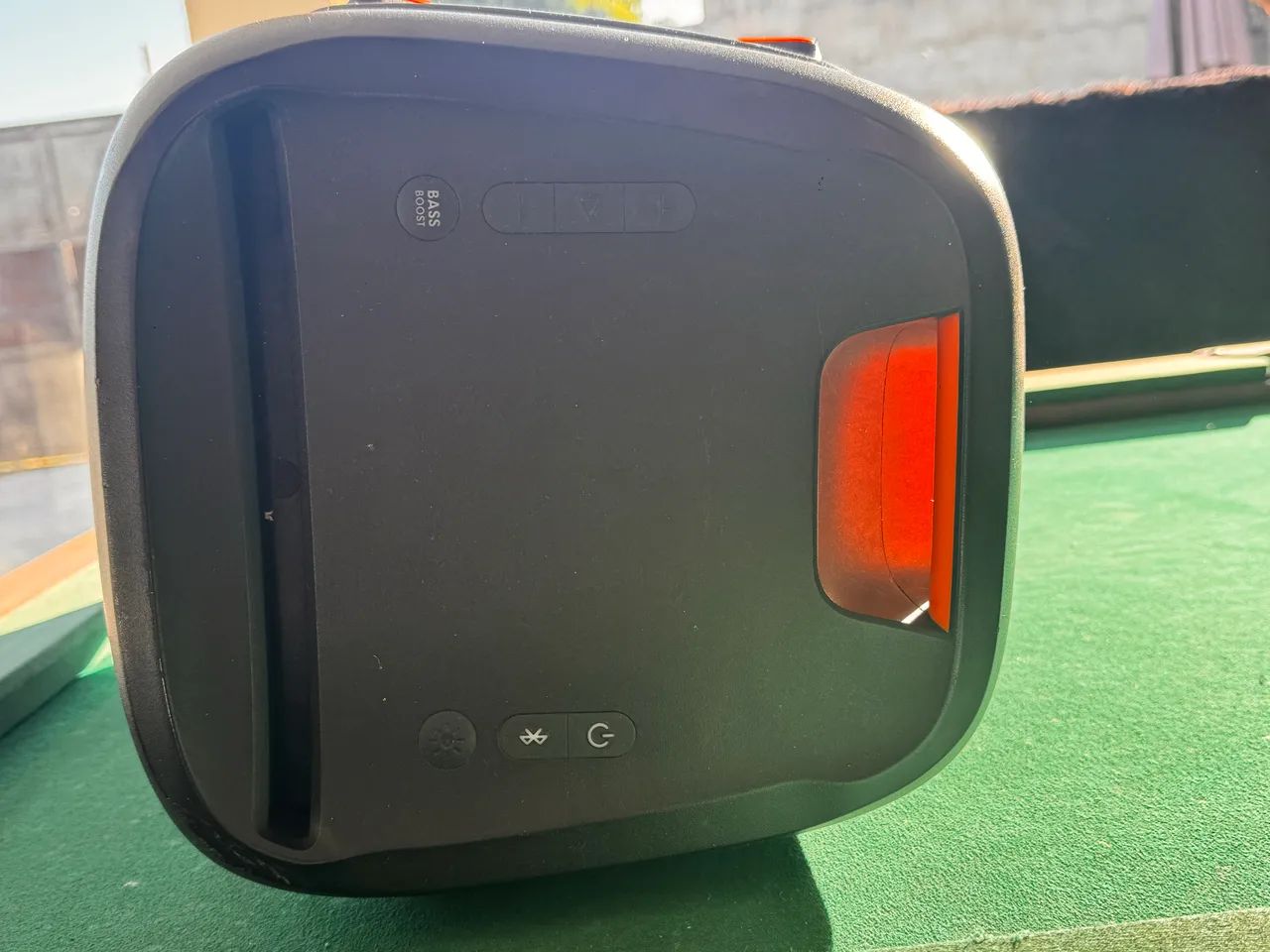 Jbl Partybox 200 - Foto 2
