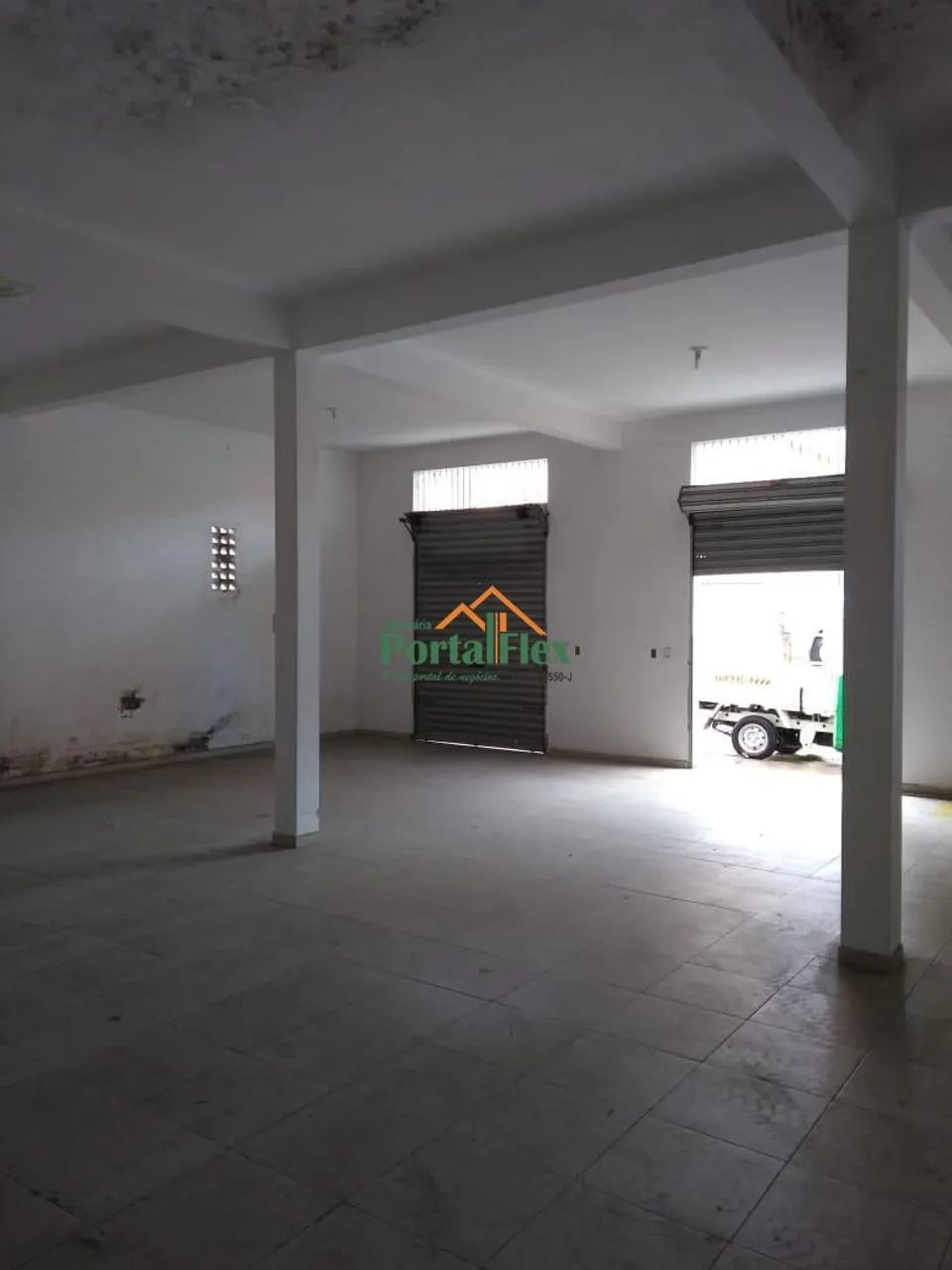 Loja em Jardim Limoeiro - Serra/ES - Foto 3