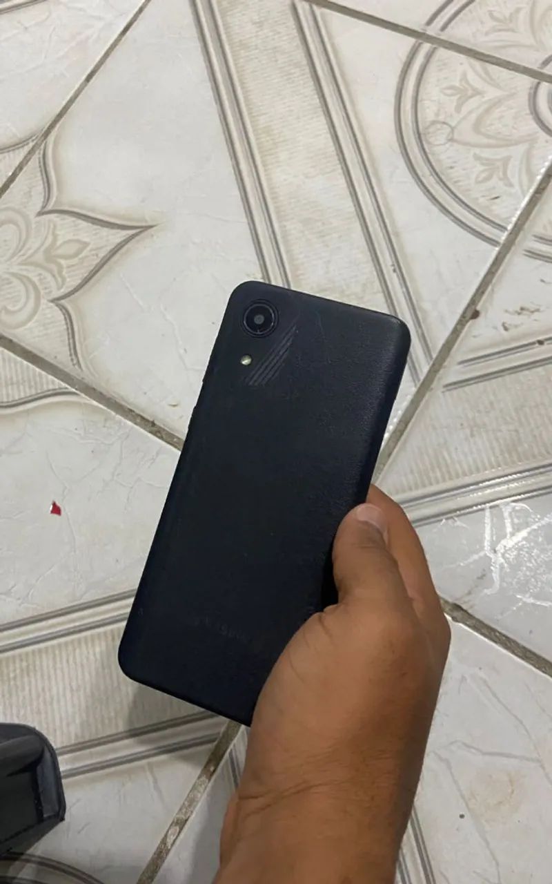 Samsung A03 core - Foto 3