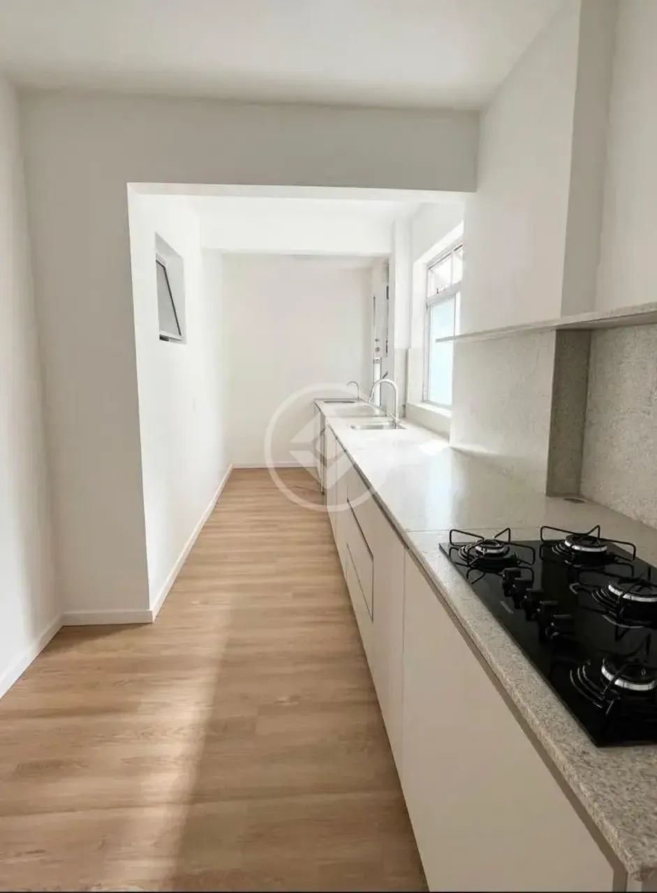 APARTAMENTO - Centro - DP-366328 - Foto 2