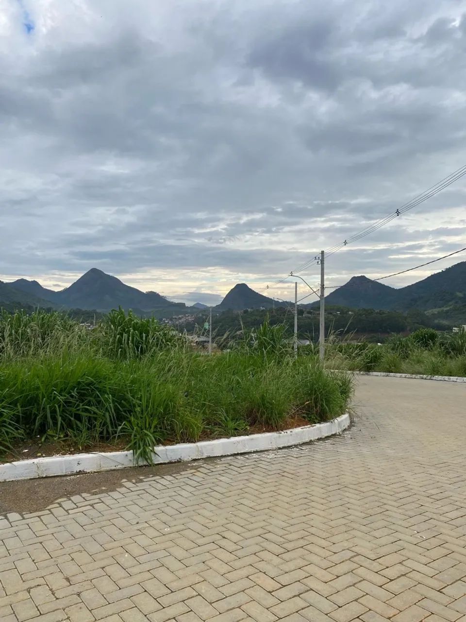 Passo direito Ibiraçu - Foto 2