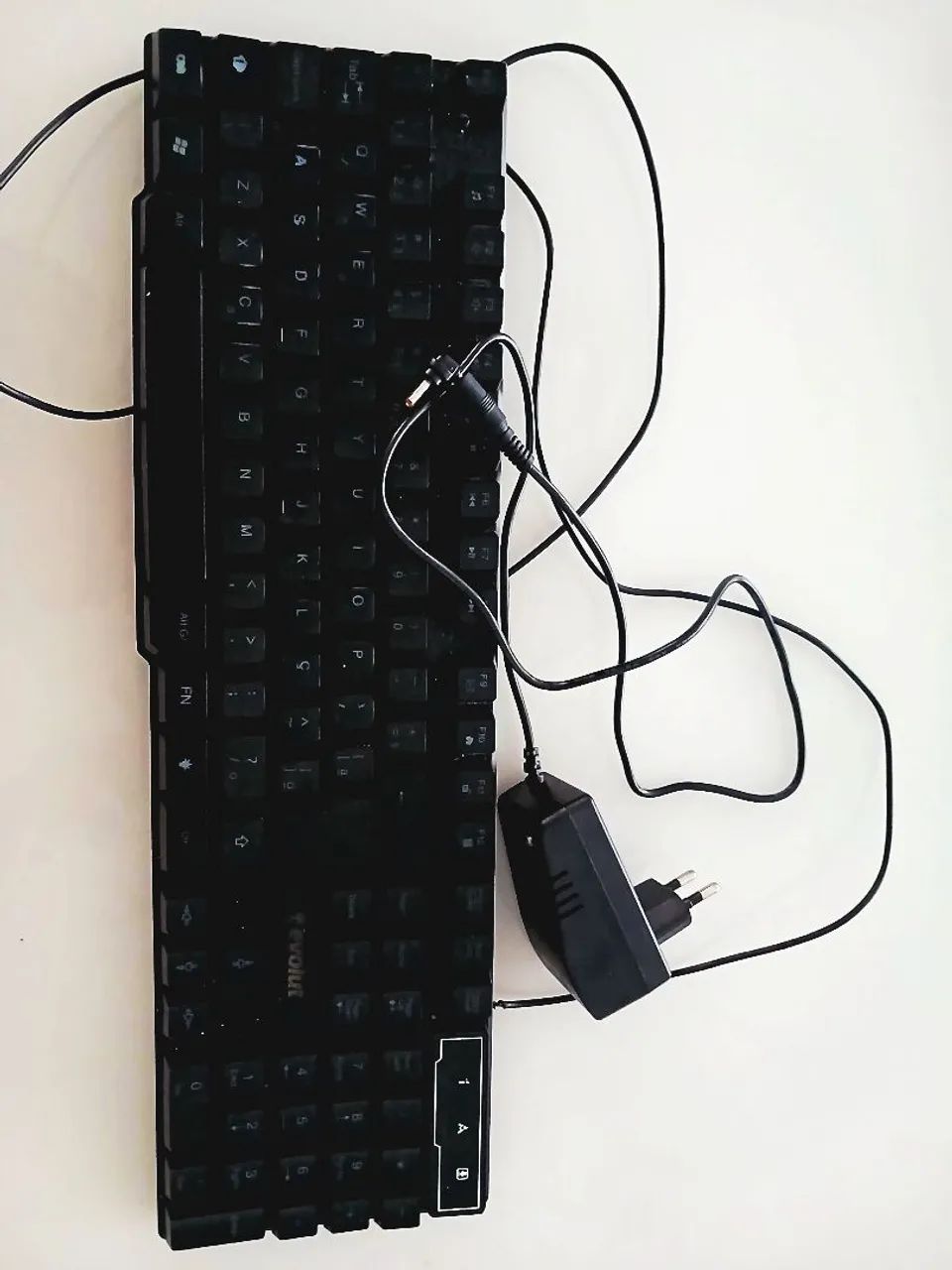 Notebook Positivo  - Foto 5