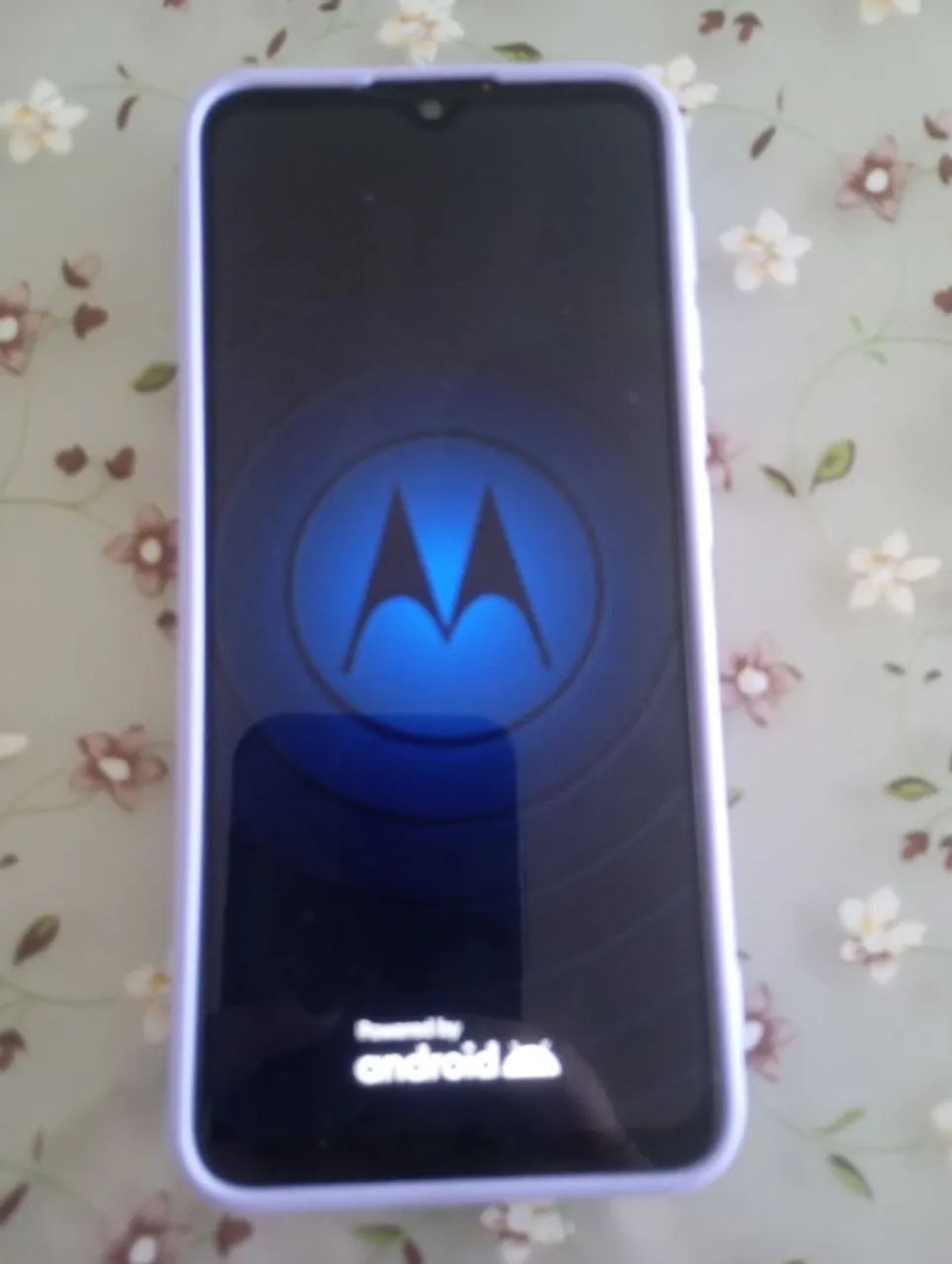 Motorola 