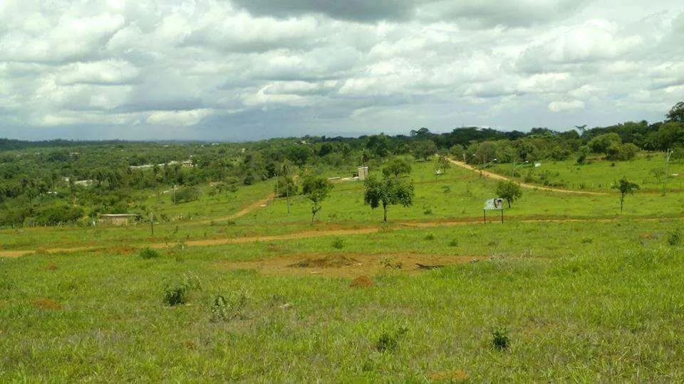 Lotes em serra azul Mateus leme  - Foto 3