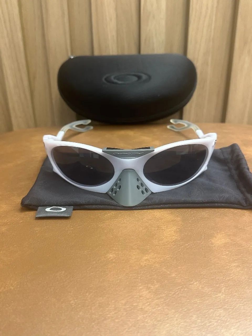 Oakley Plantaris - Foto 5