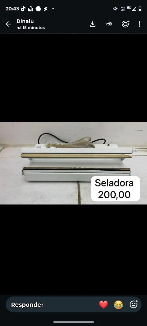Prateleiras de móveis planejados para as lojas - Foto 3