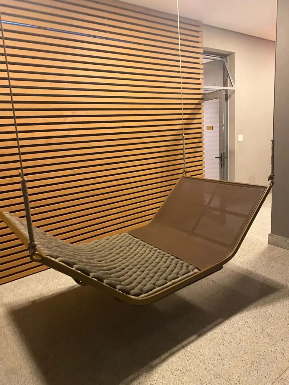 Condomínio Helbor Edition Vila Madalena - Foto 4