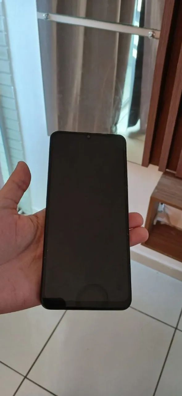 Celular  - Foto 4