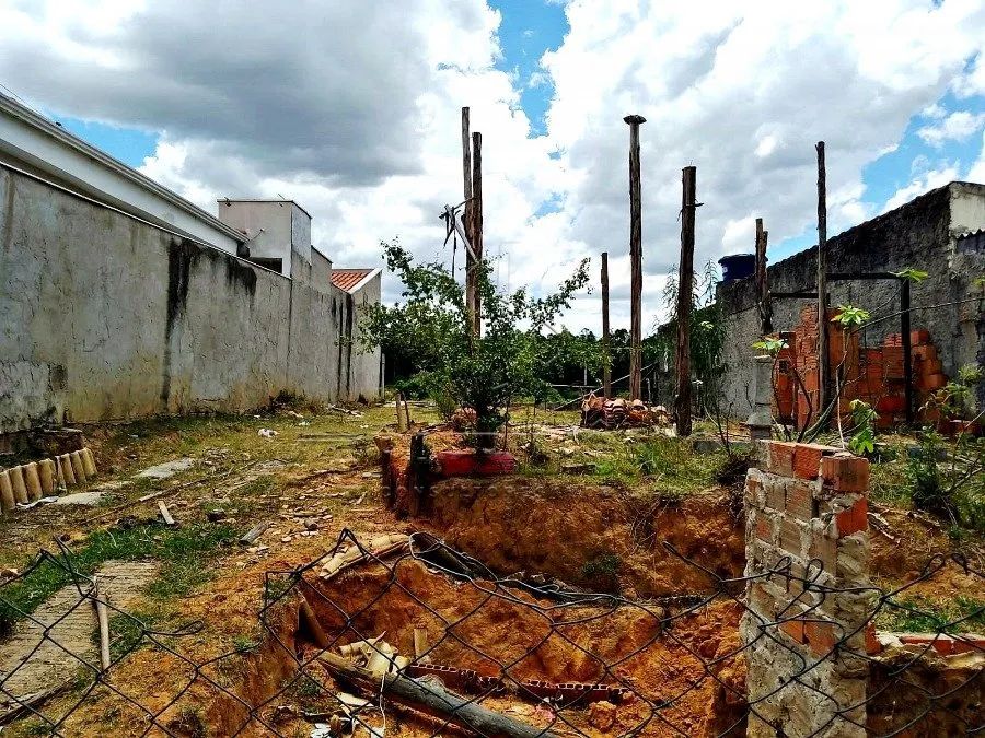 TERRENO,0 Dormitorio(s) bairro Santa Cecília