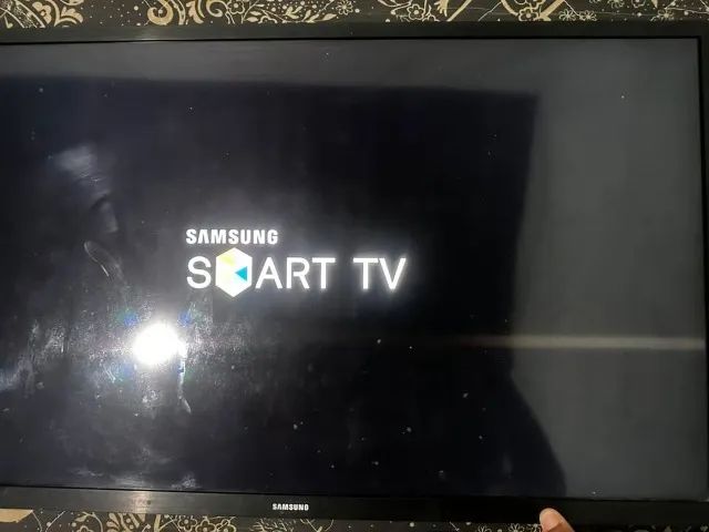 TV SAMSUNG 32 POLEGADAS
