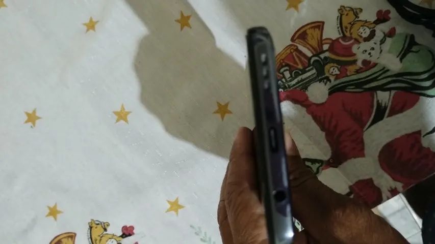 Motorola Moto G52  - Foto 4