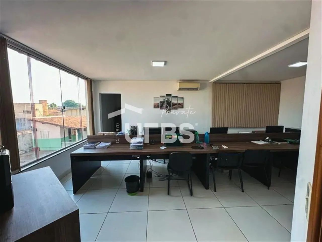 Galpão Comercial - Trindade GO - Foto 2