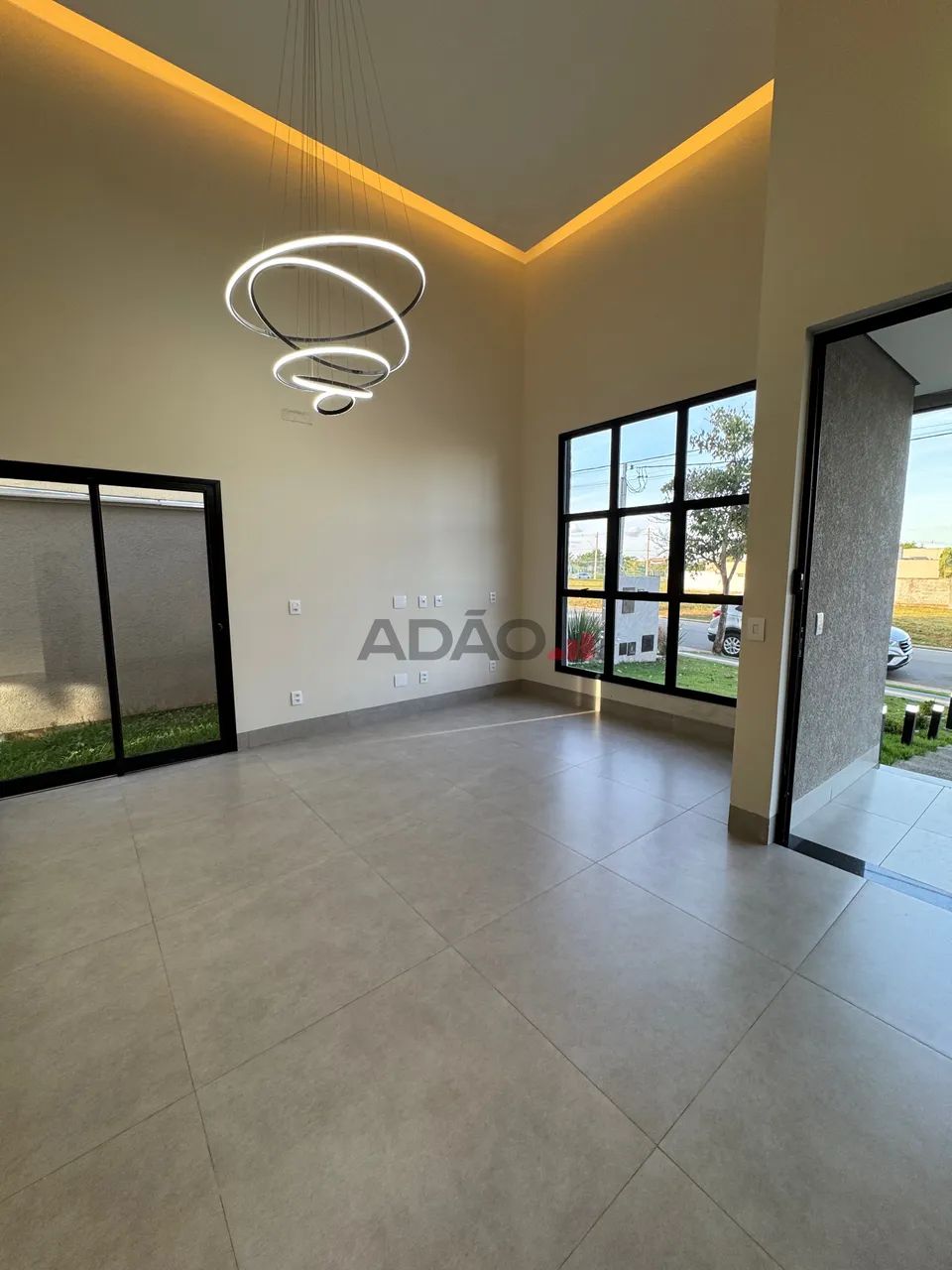 Terras Alpha Residencial 1 - Foto 4