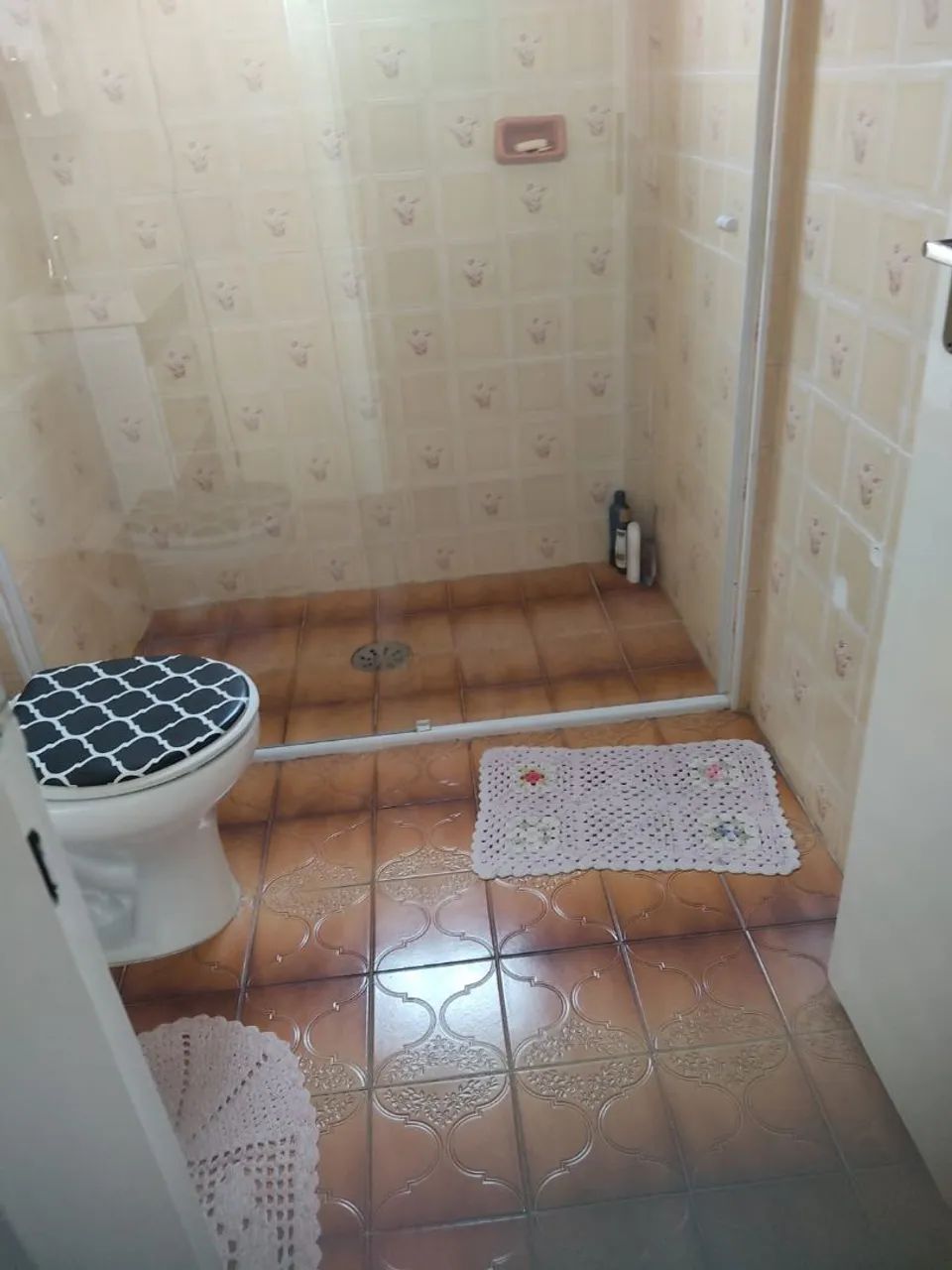 Alugo AP 2 Dorm. Rudge Ramos  - Foto 3