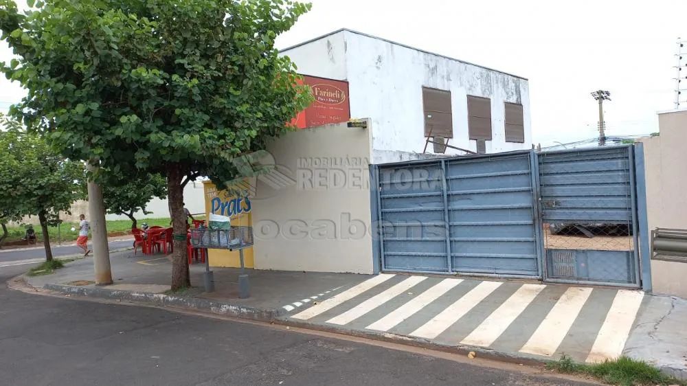 PARQUE DAS AROEIRAS II - Foto 3