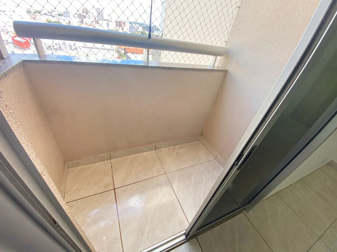 Apartamento 2 Quartos Taguatinga  - Foto 5