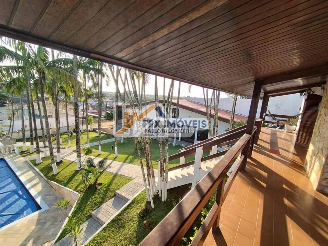 Ca2895 - Casa em , Itanhaém - Foto 2