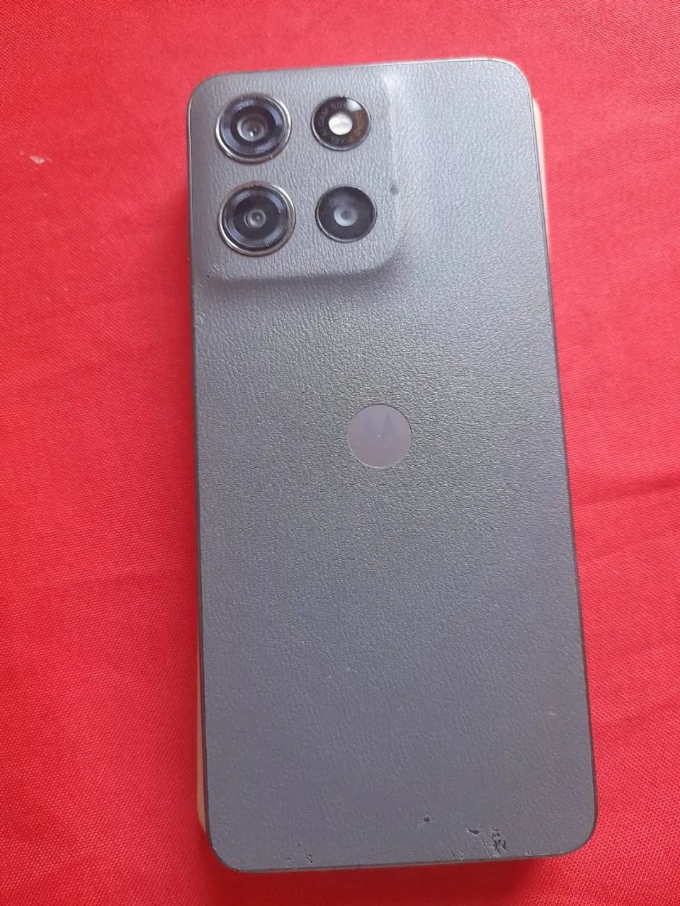 MOTO G 15 256 gb - Foto 2