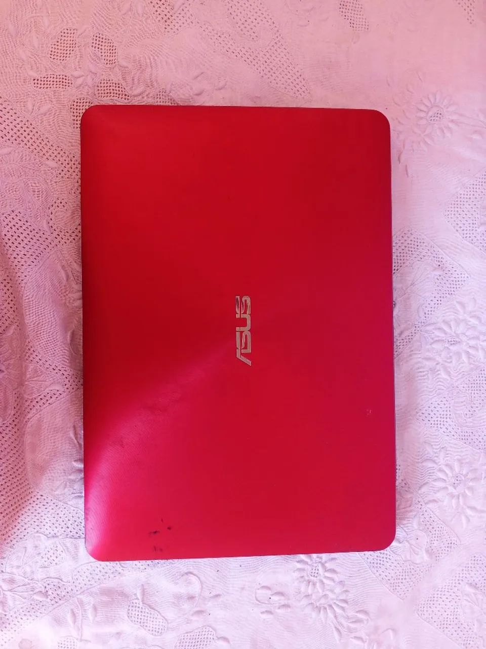 Notebook ASUS  - Foto 4