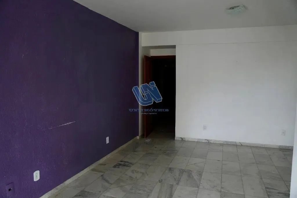 Apartamento 3 Quartos sendo 1 Suíte 100m² na Pituba - Foto 7