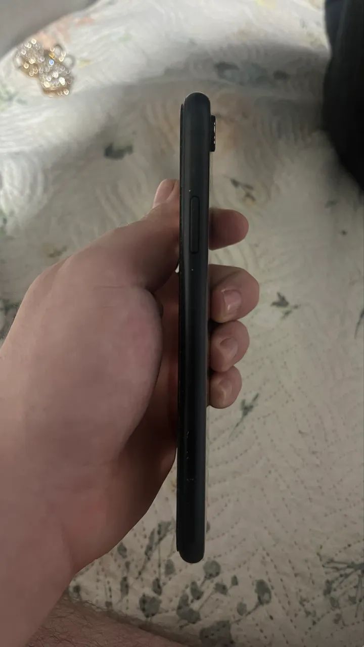 iPhone XR  - Foto 2