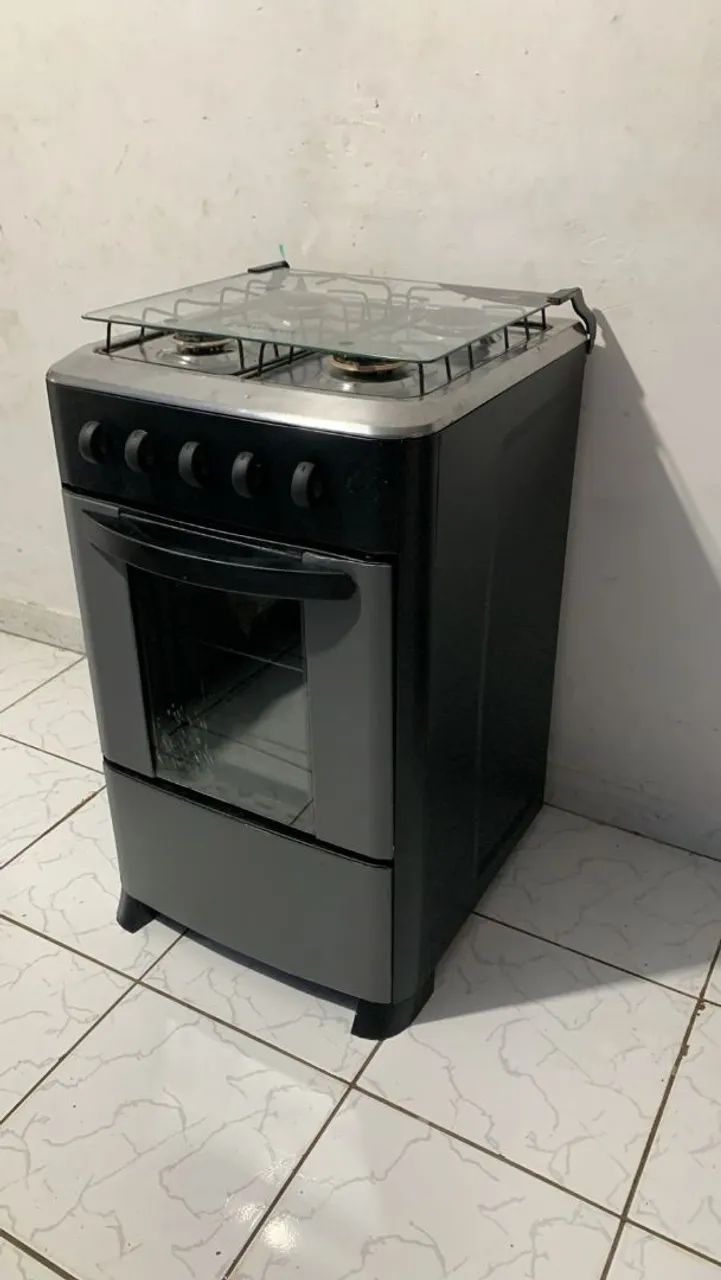 Fogão  - Foto 3