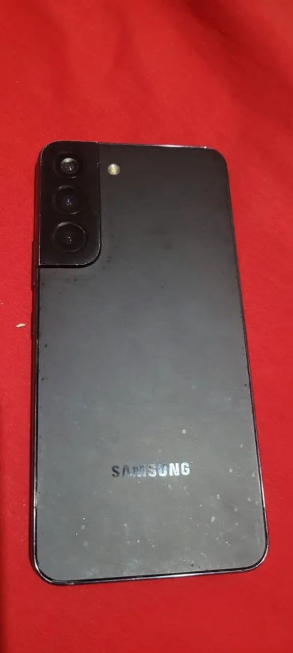Samsung Galaxy S22 Normal  - Foto 2