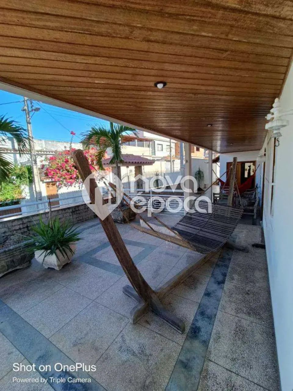 São Fidélis | Casa 10 quartos - Foto 4