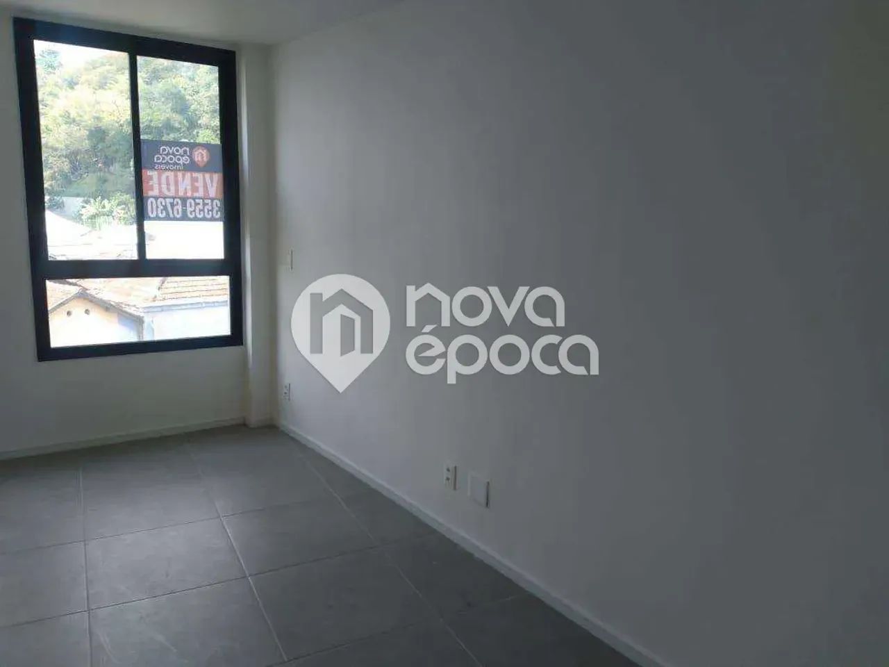 Centro | Studio 1 quarto - Foto 3