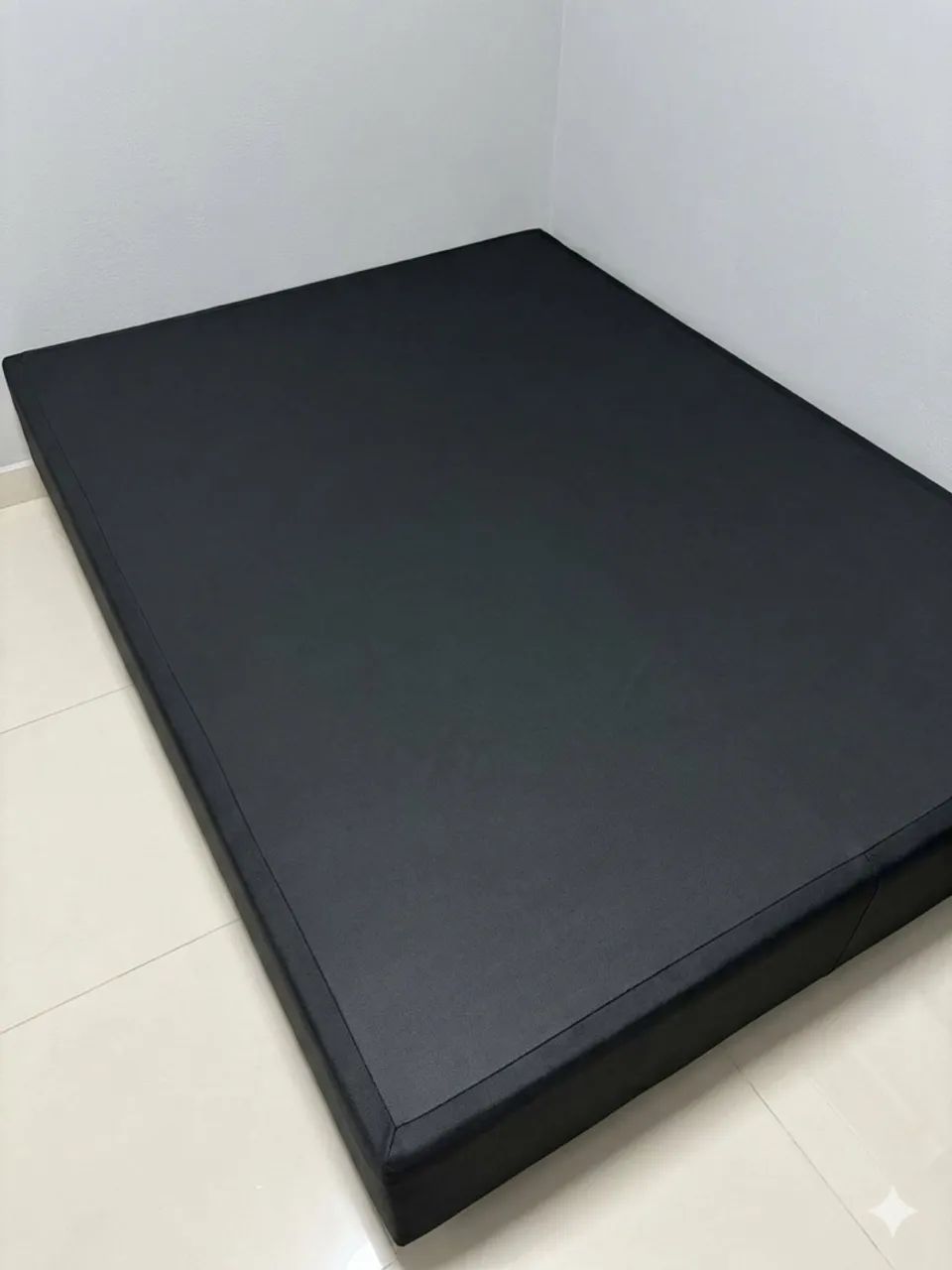 Cama de casal  - Foto 5