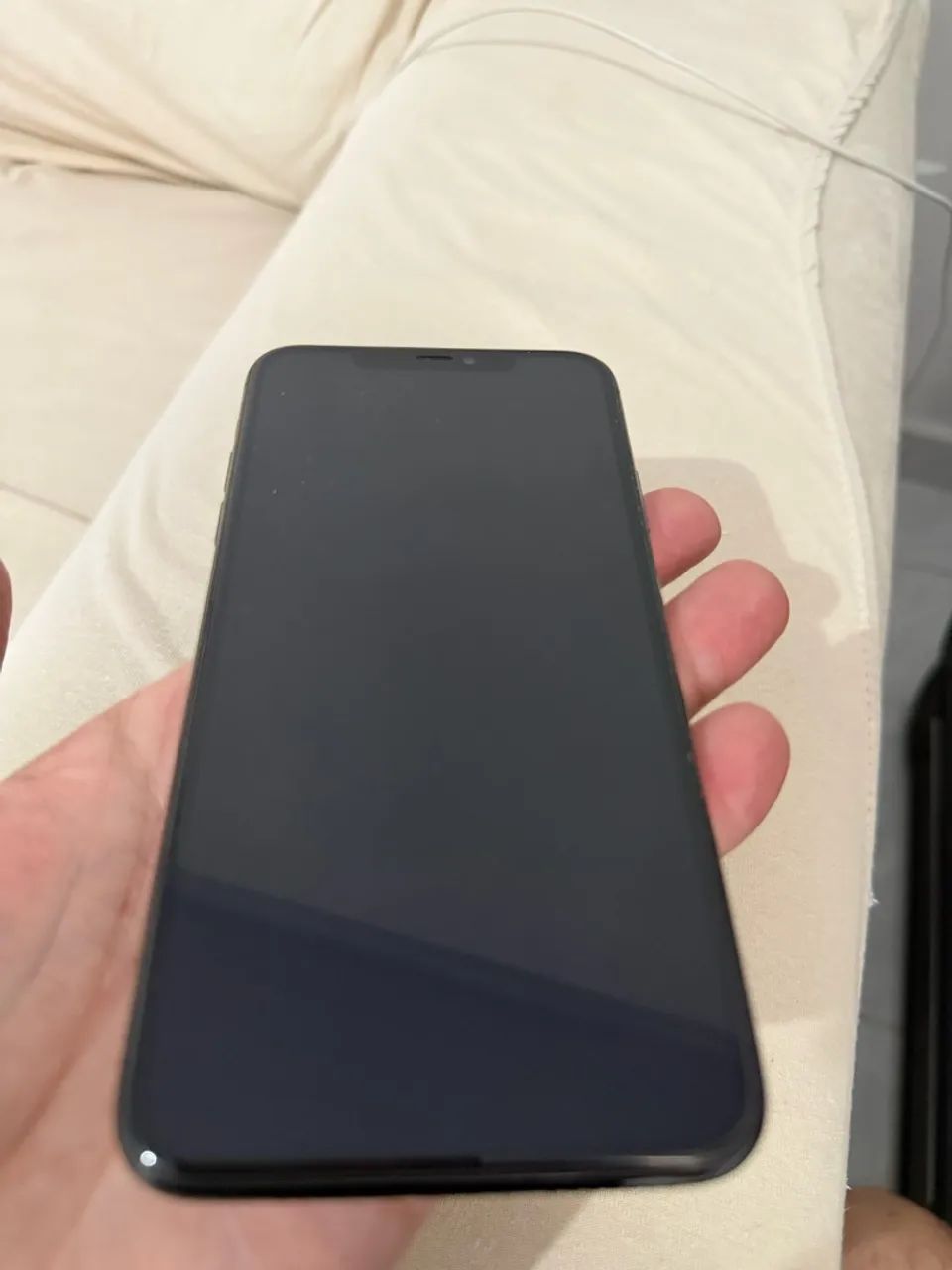 iphone 11 Pro Max 256gb - Foto 2
