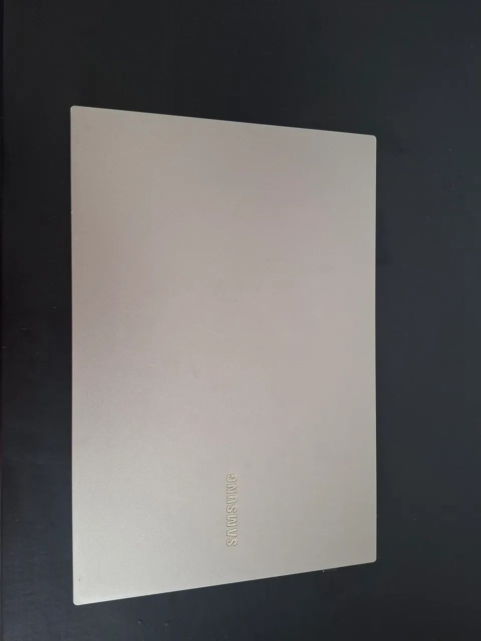 Notebook Samsung Book E30 Core i30 8GB RAM- Pouco Usado - Foto 2