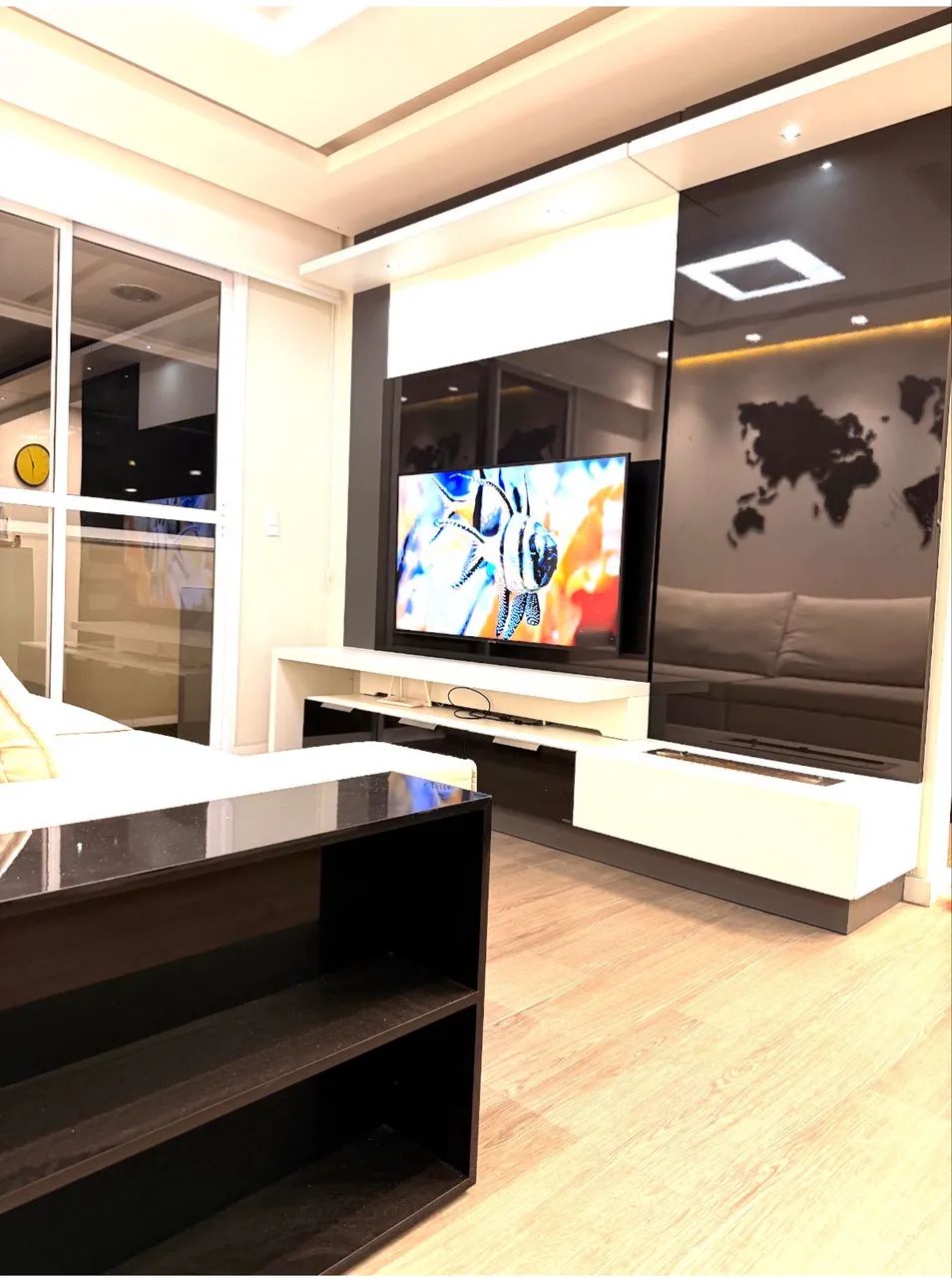 Apartamento em Sombrio - Foto 3