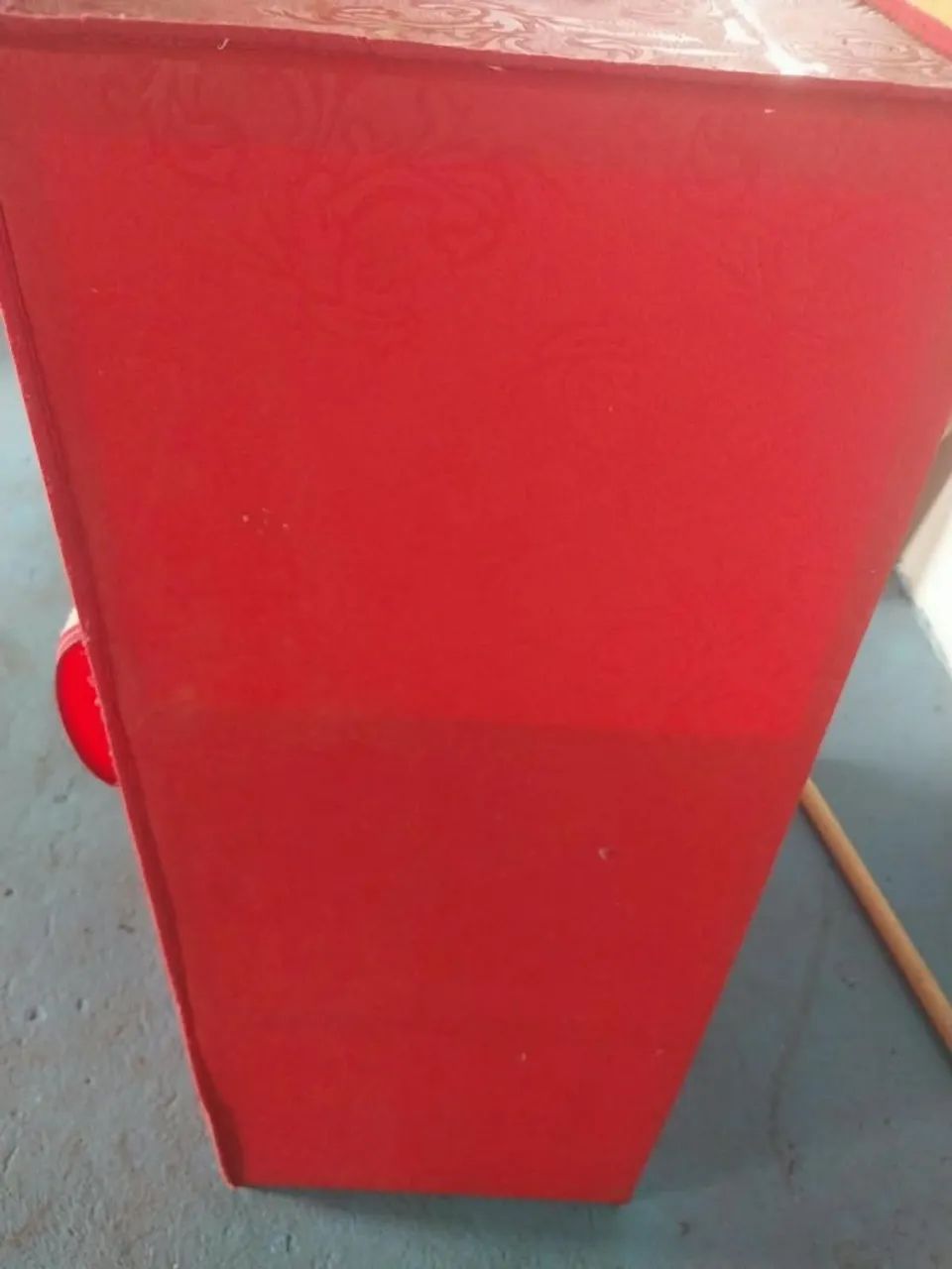Sapateira - Foto 4