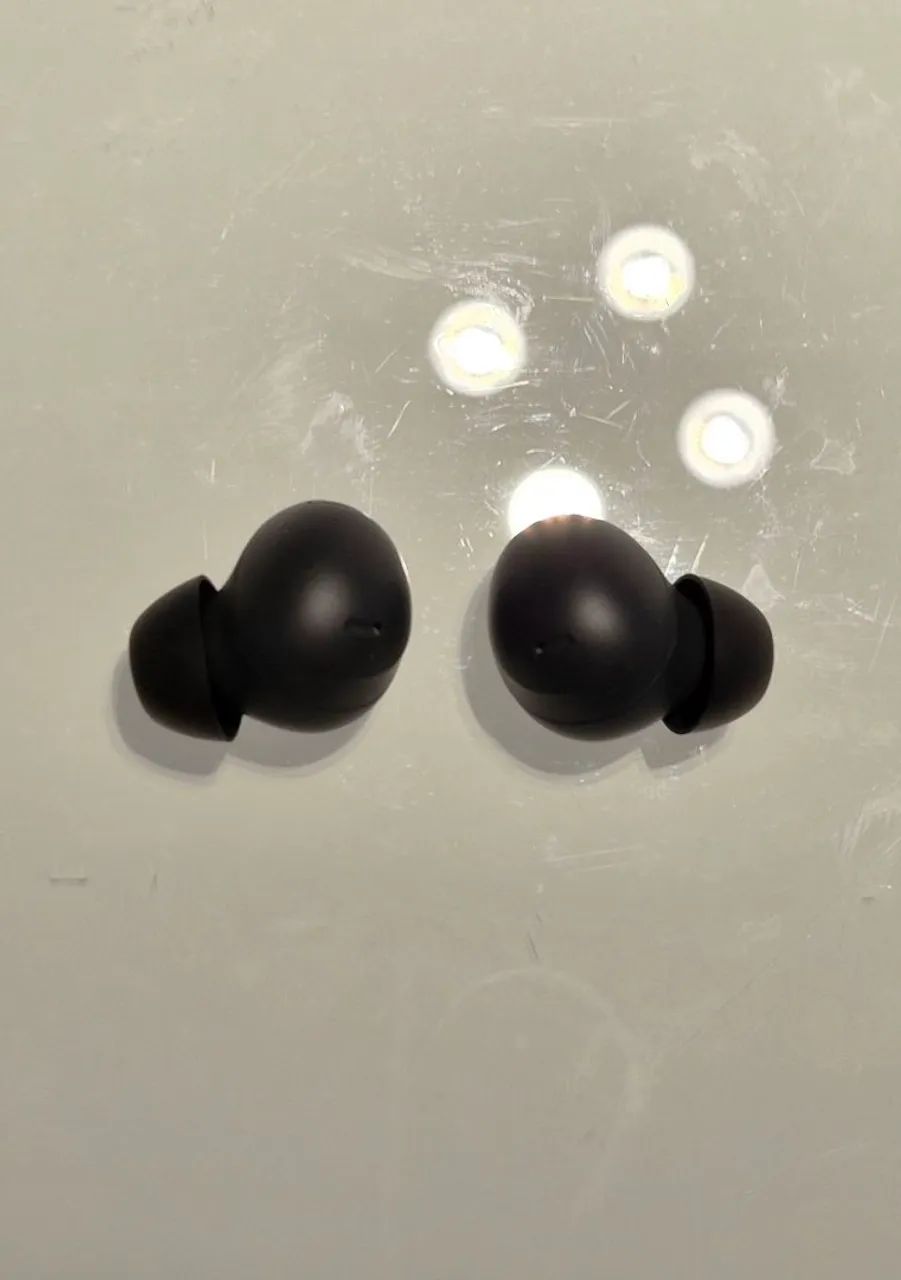 Galaxy Buds 2 Pro - Foto 5