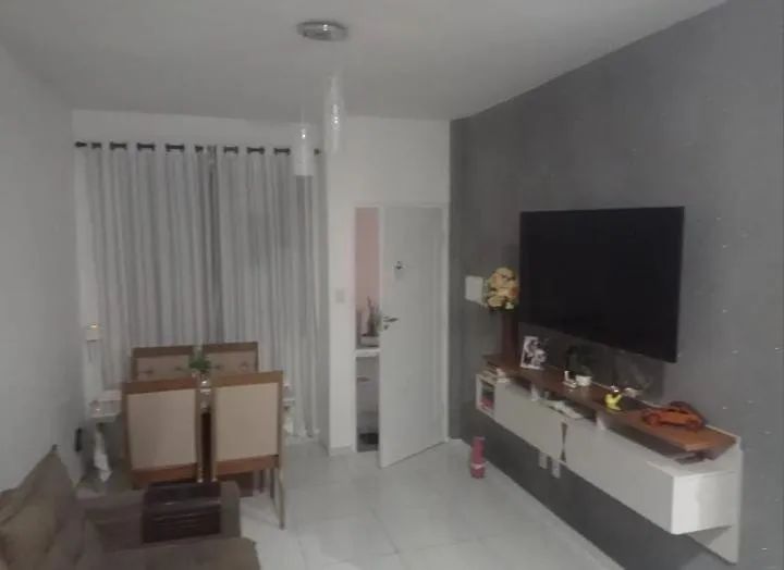 Vendo Casa na Barra dos coqueiros  - Foto 4