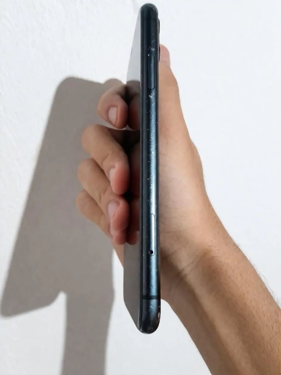 Iphone 11 64gb - Foto 4