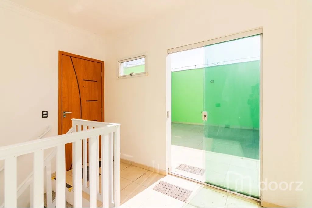 Imóvel na Vinte e Um de Abril com 2 dormitórios e 139m² - Foto 2