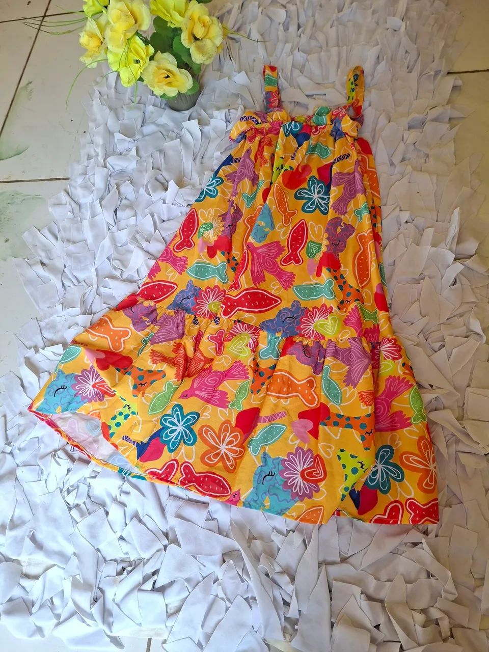 Moda e variedades  - Foto 3