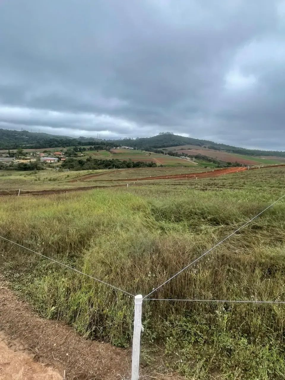 GRANDE OPORTUNIDADE EM CAUCAIA DO ALTO - Foto 2