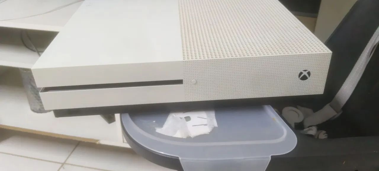 Xbox onde S - Foto 2
