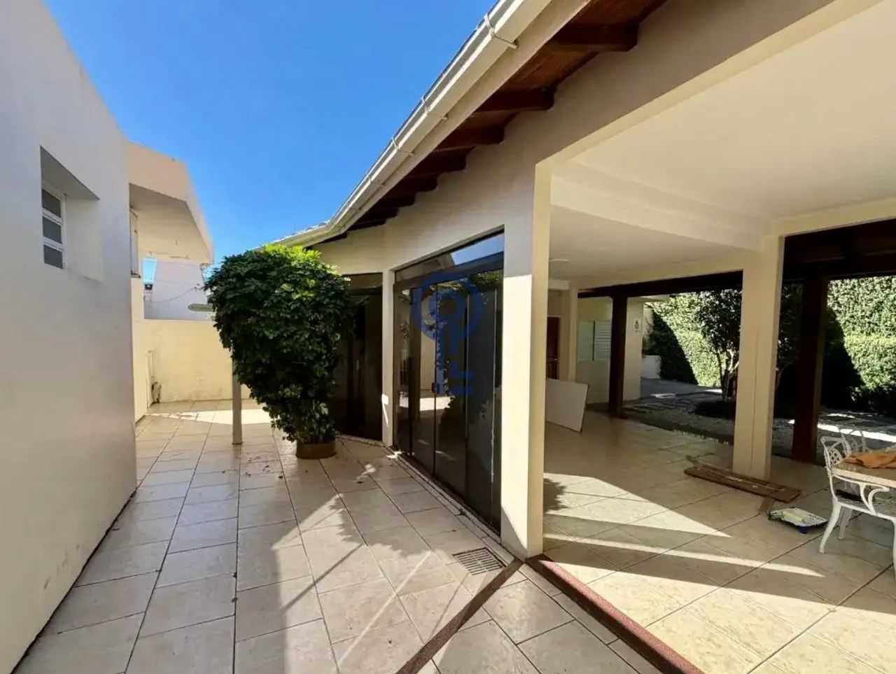Casa com 3 dormitórios na Trindade - Foto 4