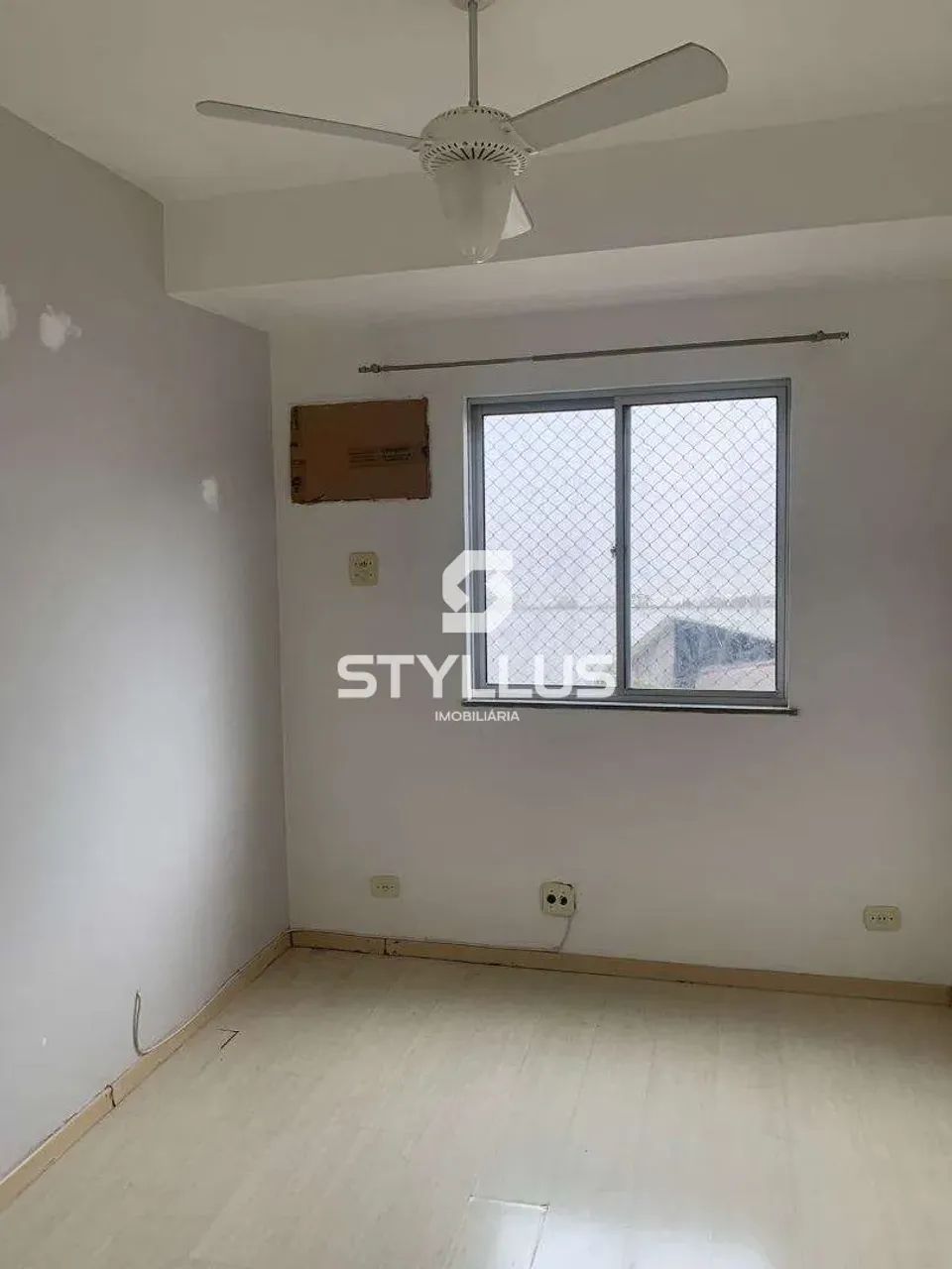 Vila da Penha | Apartamento 2 quartos, sendo 1 suite - Foto 12