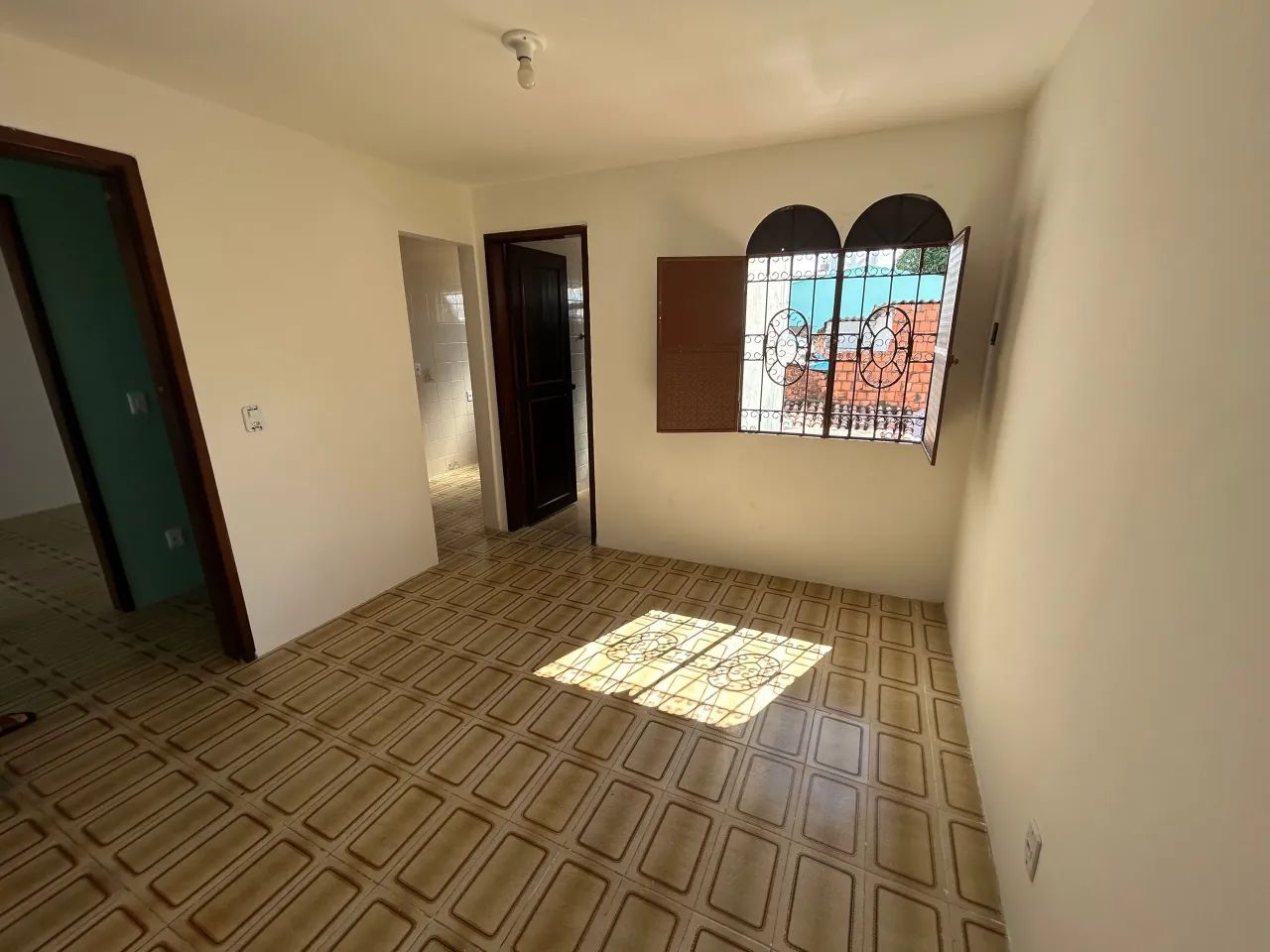 Casa à venda, FEITOSA, Maceió, AL - Foto 5
