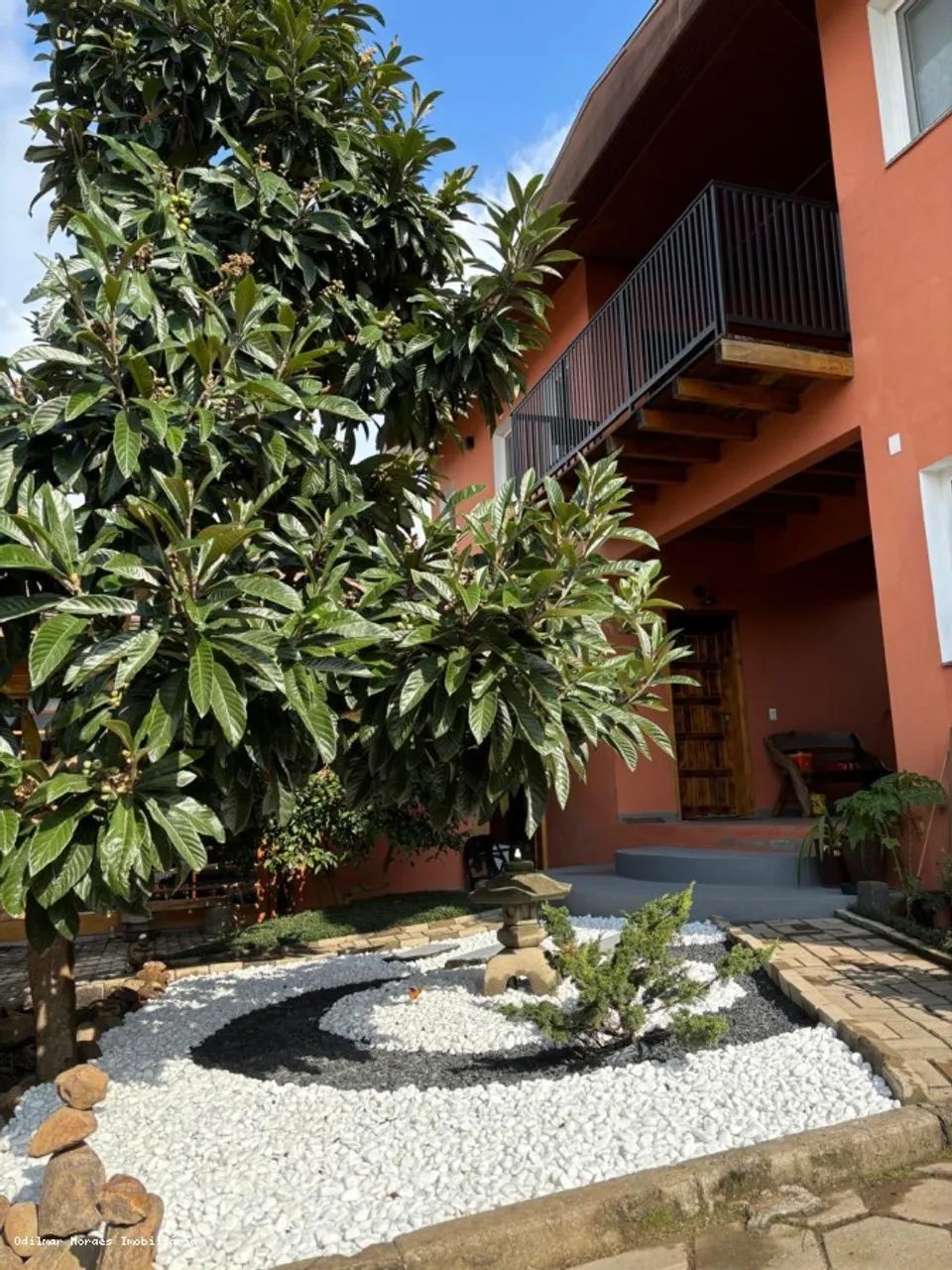 Casa comercial com 1.250 m² no Centro de Urubici - Foto 3
