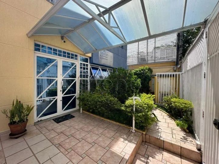 Prédio para alugar em Valinhos, Bela Vista, com 280 m² - Foto 9