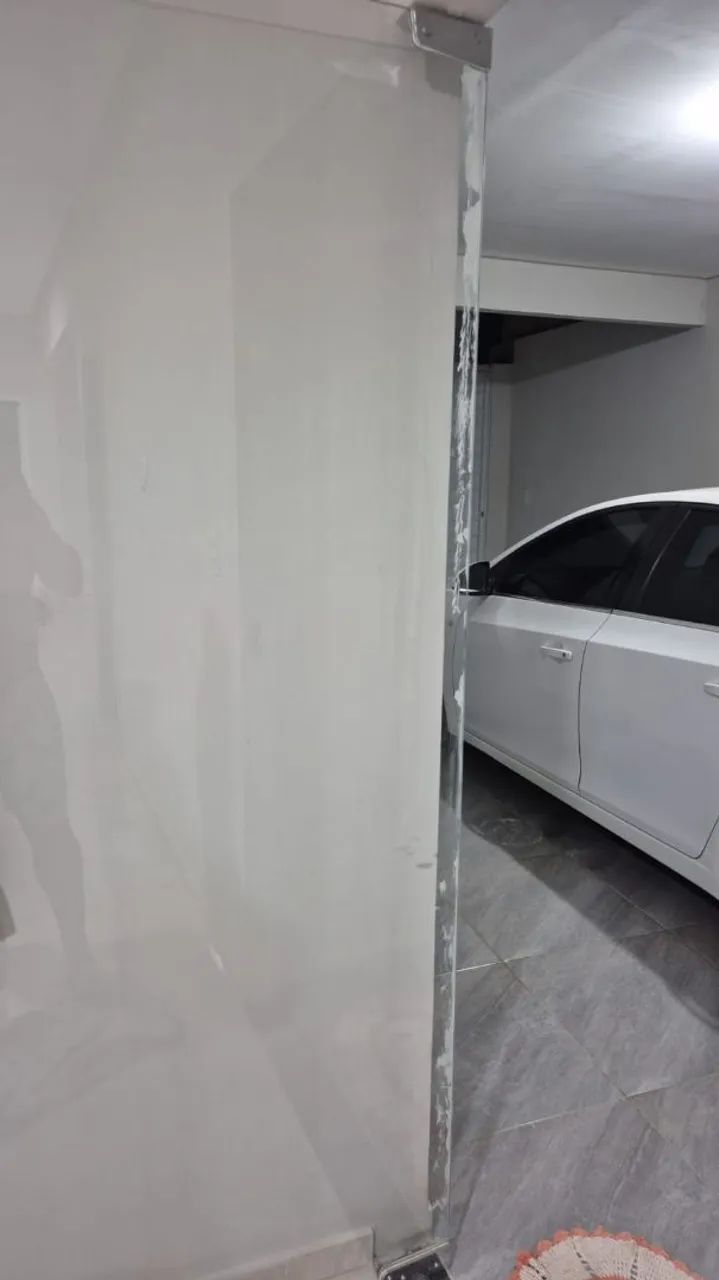 CASA A VENDA EM GLÓRIA  - Foto 2