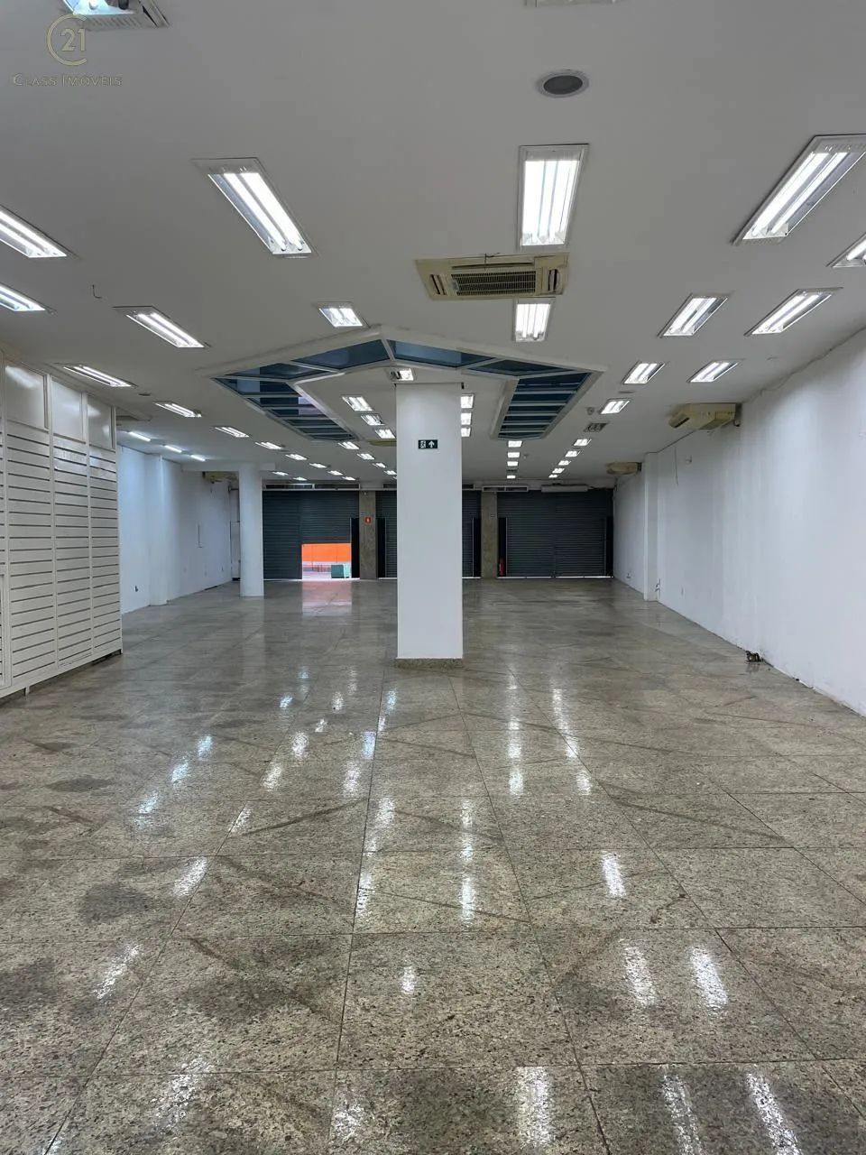 Loja para alugar em Londrina, Centro, com 350 m² - Foto 5